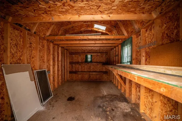 $390,000 | 705 Old 63 South, Columbia, MO 65201