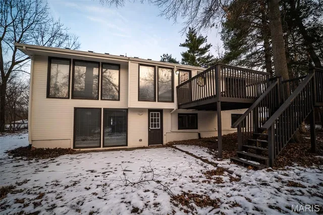 $390,000 | 705 Old 63 South, Columbia, MO 65201