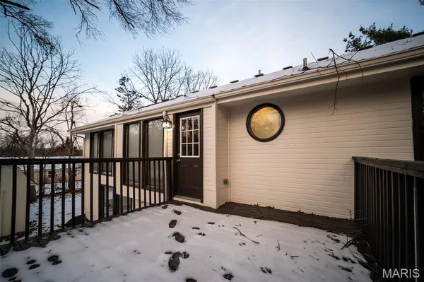 $380,000 | 705 Old 63 South, Columbia, MO 65201