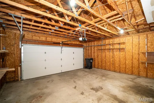 $390,000 | 705 Old 63 South, Columbia, MO 65201