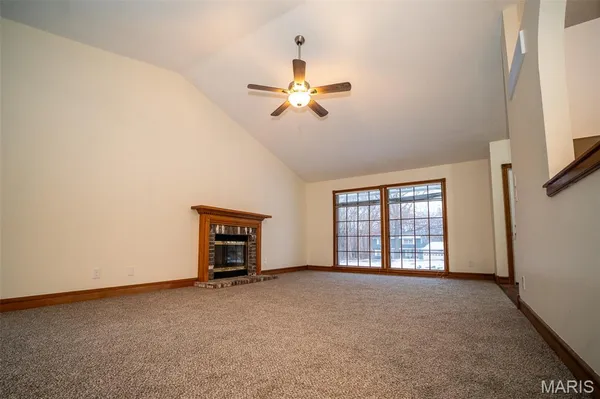 $380,000 | 705 Old 63 South, Columbia, MO 65201