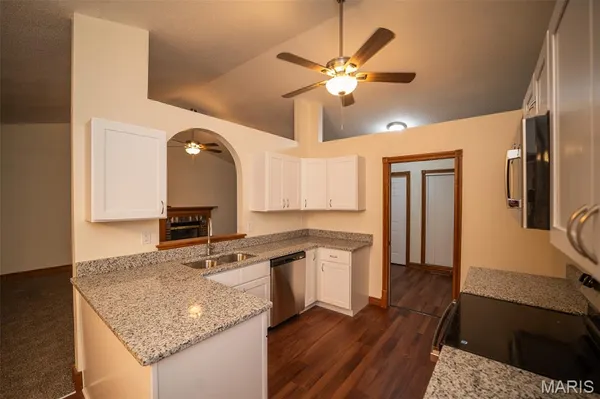 $380,000 | 705 Old 63 South, Columbia, MO 65201
