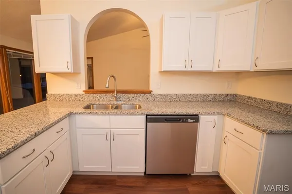 $380,000 | 705 Old 63 South, Columbia, MO 65201