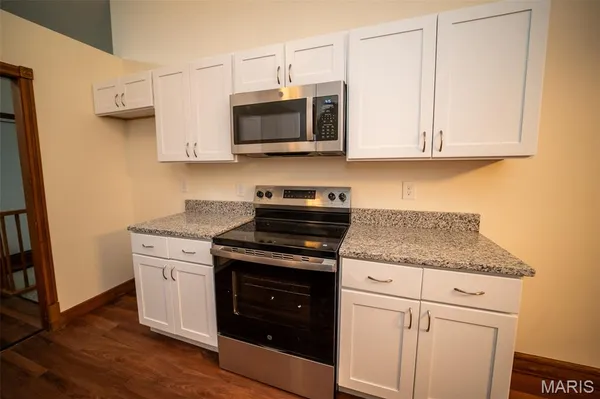 $380,000 | 705 Old 63 South, Columbia, MO 65201
