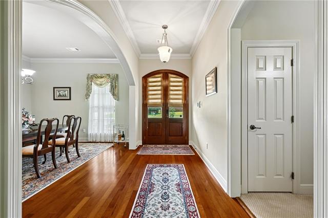 416 Southdown Loop Covington, LA 70433 - Photo 4 of 28 Gallery Image 4