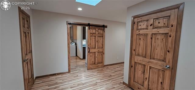 8755 Deiffendeffer Road Rye, CO 81069 - Photo 19 of 33 Gallery Image 19