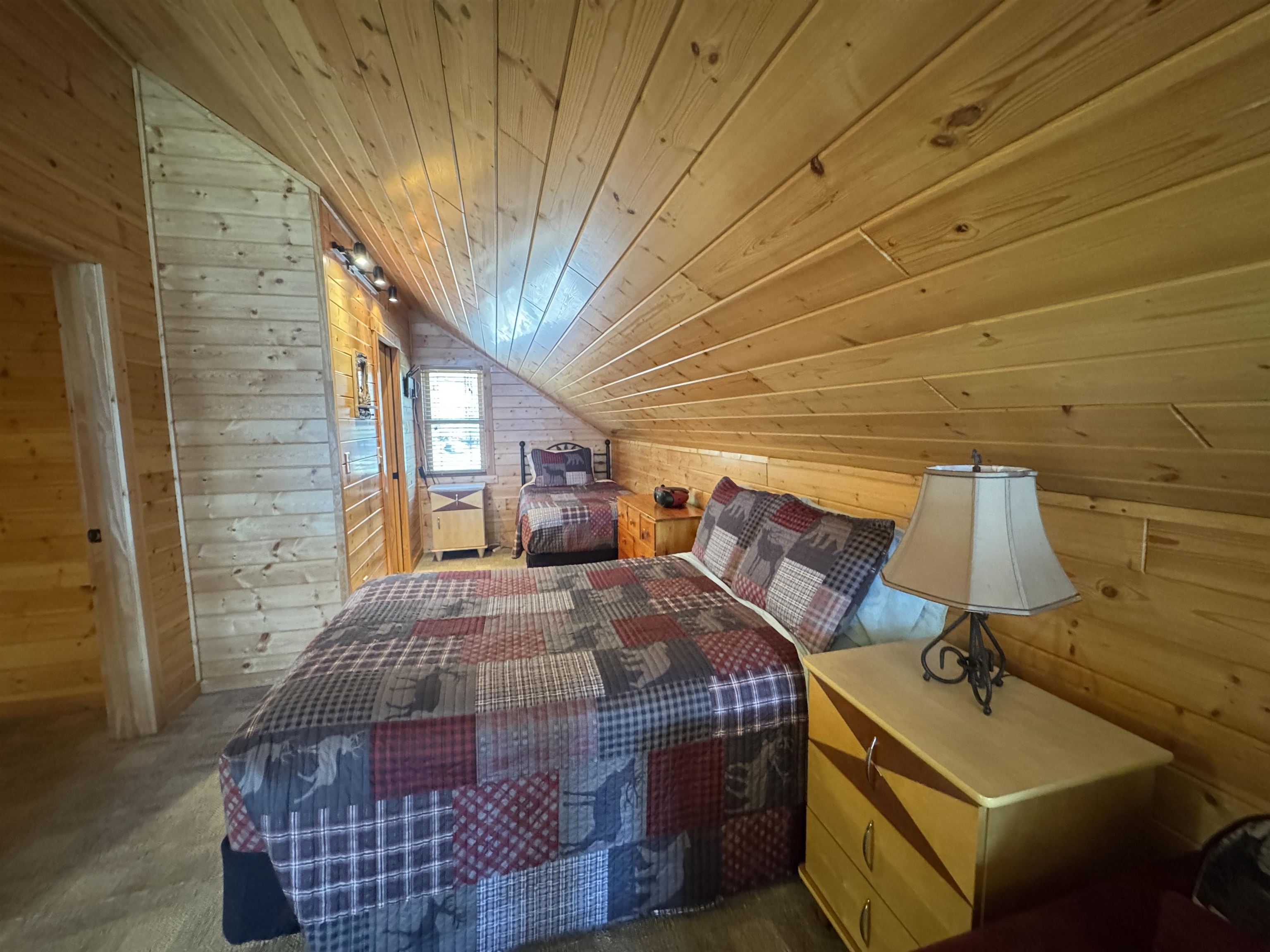 4467 Cth P Rhinelander, WI 54501 - Photo 8 of 13