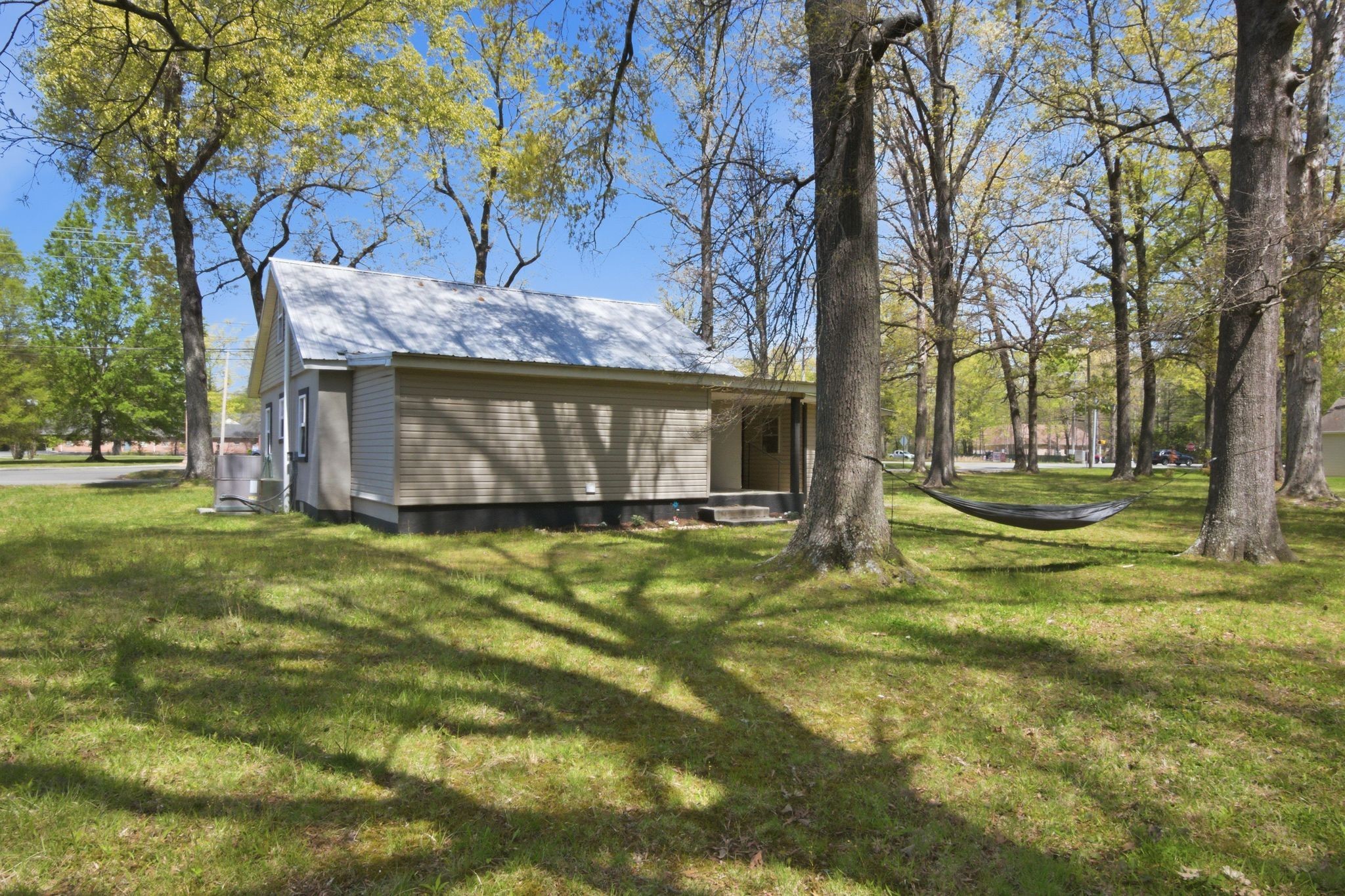 234 Reeves Street Tullahoma, TN 37388 - Photo 23 of 25