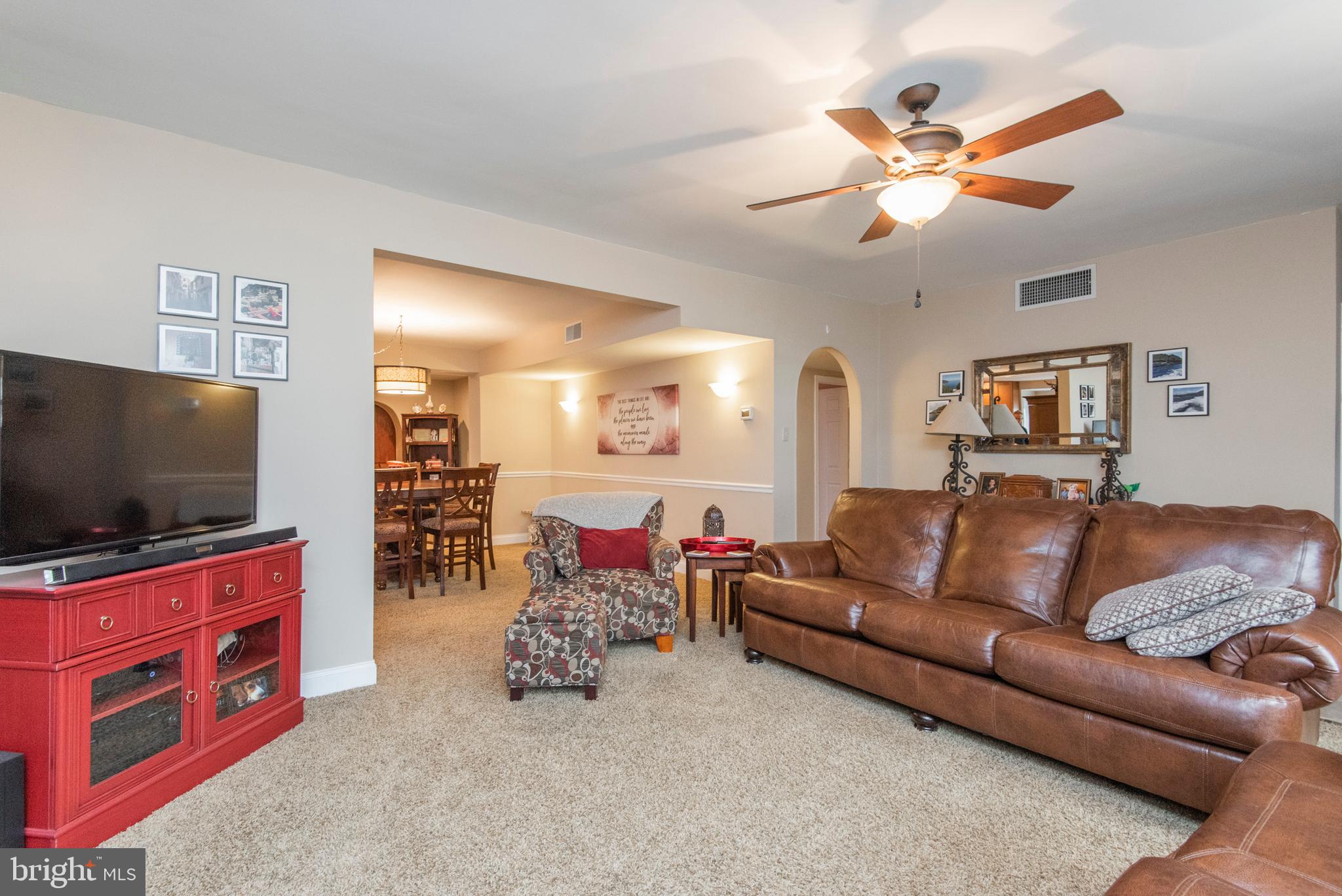 723 Martens Lane Springfield, PA 19064 - Photo 5 of 35 Gallery Image 5