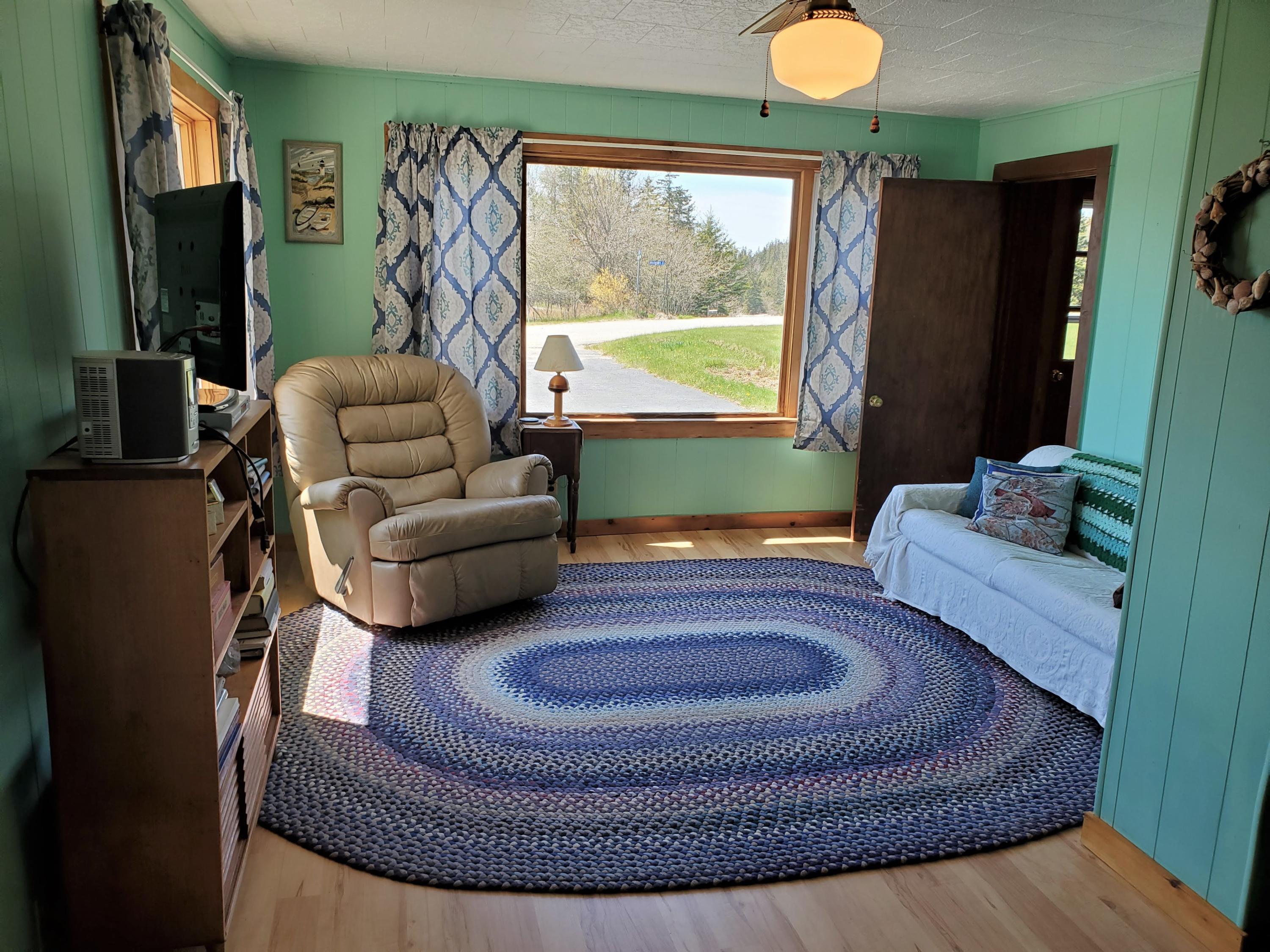 2 Eugene Lane Deer Isle, ME 04650 - Photo 26 of 46 20200514_131411