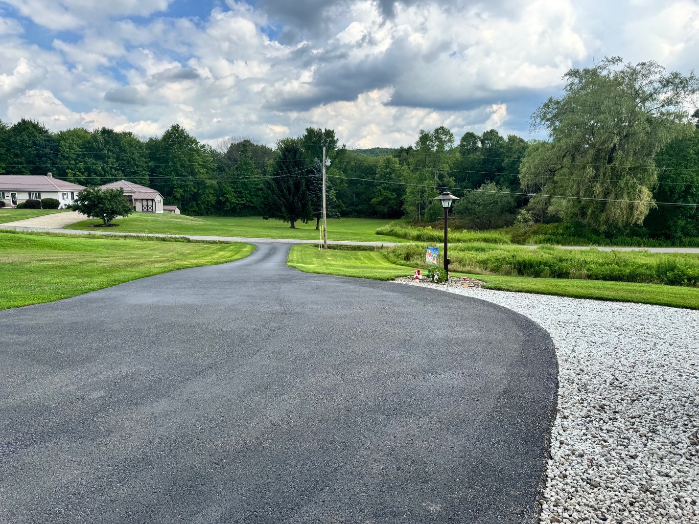 12333 Van Horne Road Meadville, PA 16335 - Photo 14 of 48 Gallery Image 14