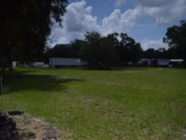 9621 McNorton Road Altamonte Springs, FL 32714 - Photo 3 of 10 Gallery Image 3