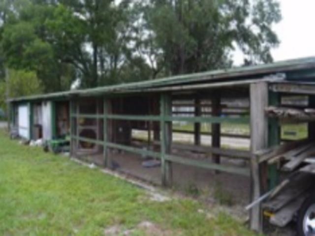 9621 McNorton Road Altamonte Springs, FL 32714 - Photo 5 of 10 Gallery Image 5