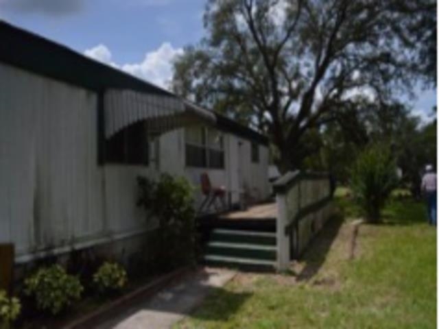 9621 McNorton Road Altamonte Springs, FL 32714 - Photo 8 of 10 Gallery Image 8