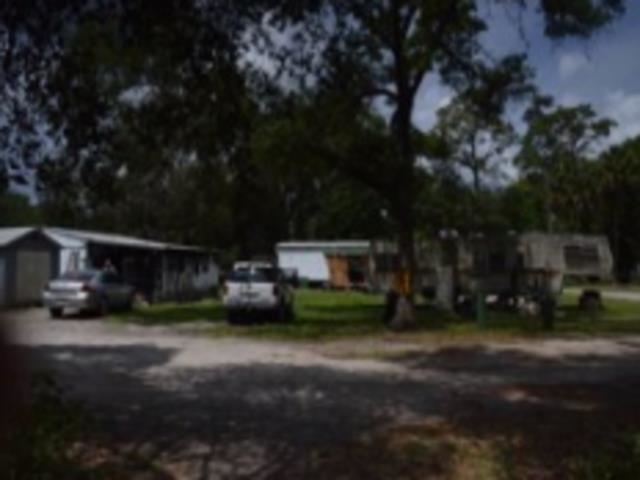 9621 McNorton Road Altamonte Springs, FL 32714 - Photo 9 of 10 Gallery Image 9