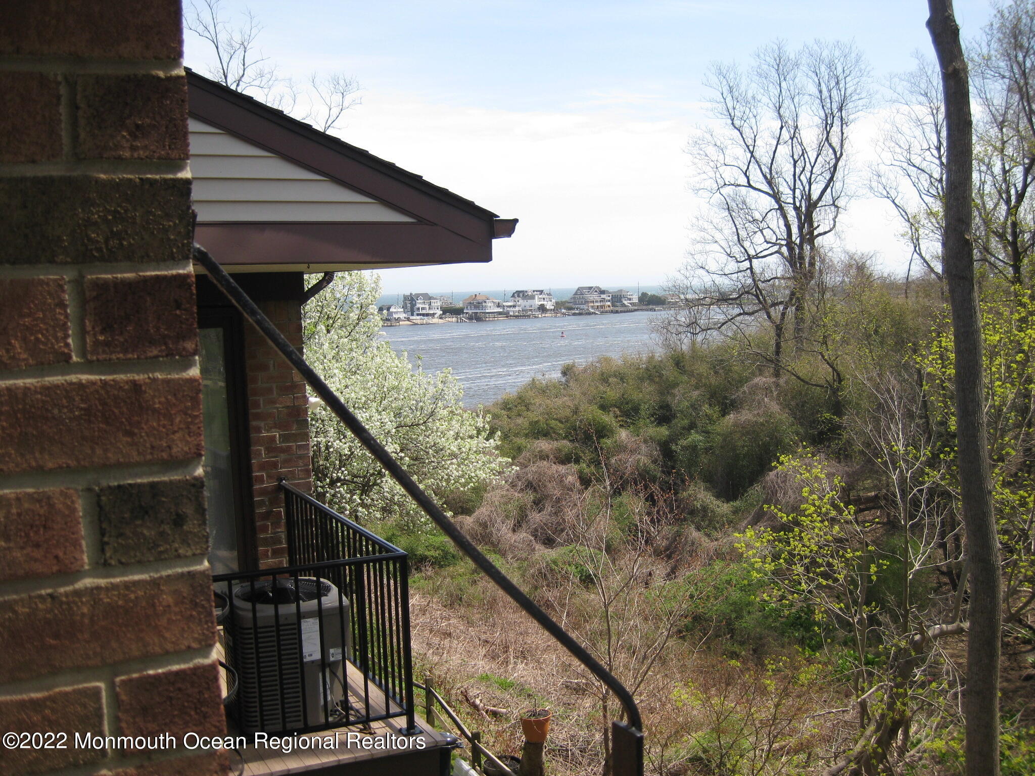200 Portland Road, Unit B24 Highlands, NJ 07732 - Photo 1 of 21 IMG_0151