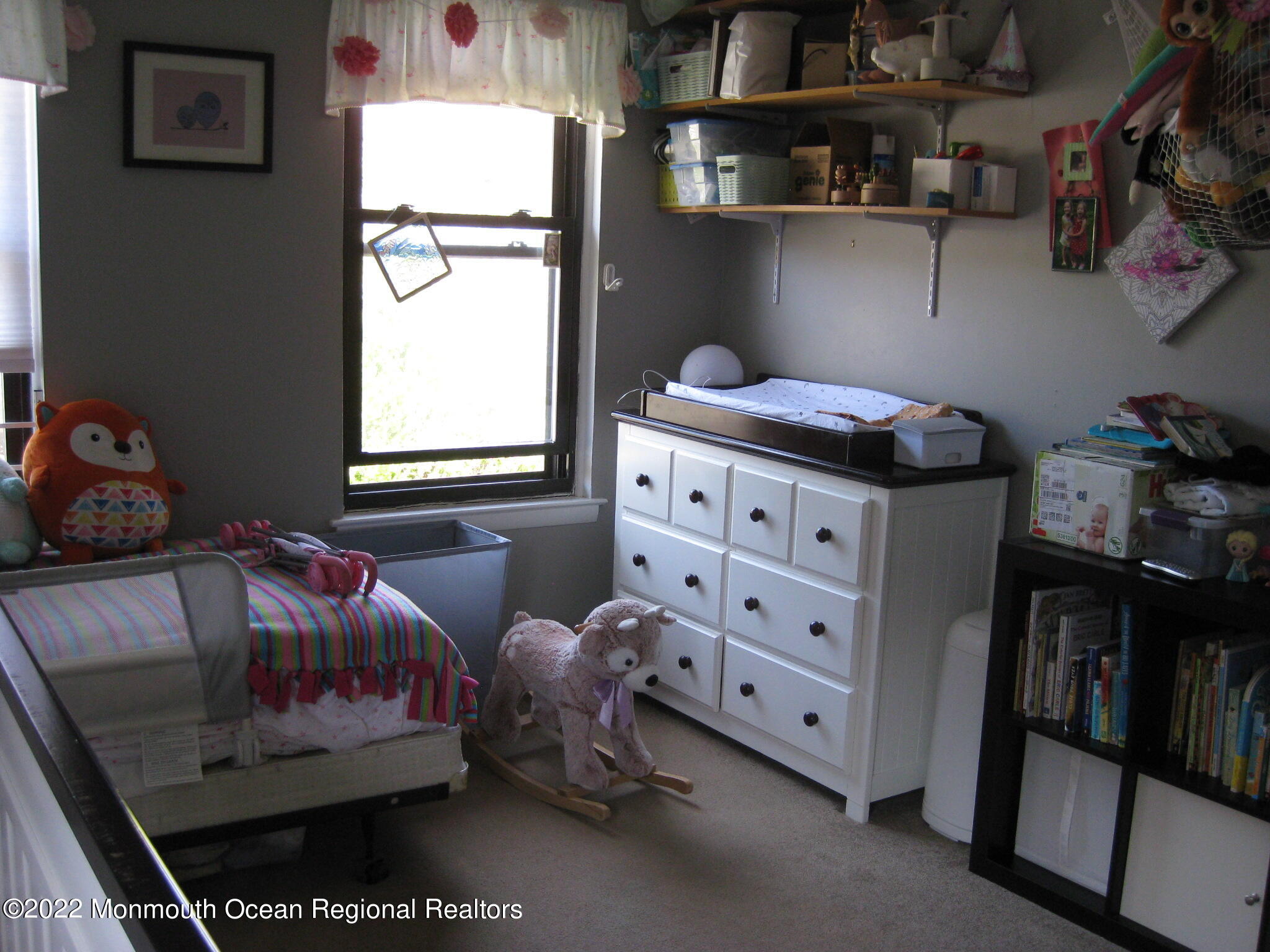 200 Portland Road, Unit B24 Highlands, NJ 07732 - Photo 11 of 21 IMG_0165