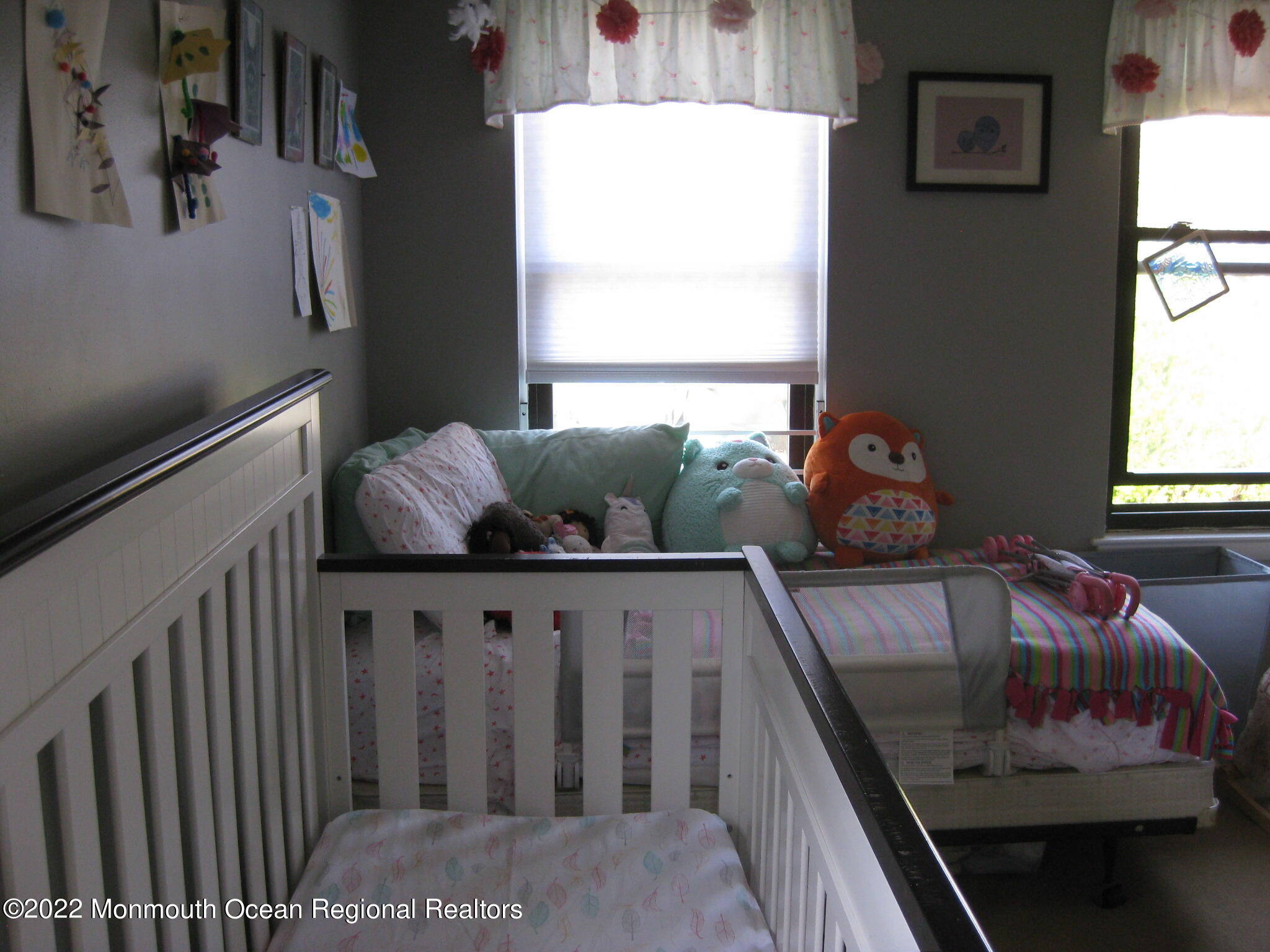 200 Portland Road, Unit B24 Highlands, NJ 07732 - Photo 12 of 21 IMG_0166