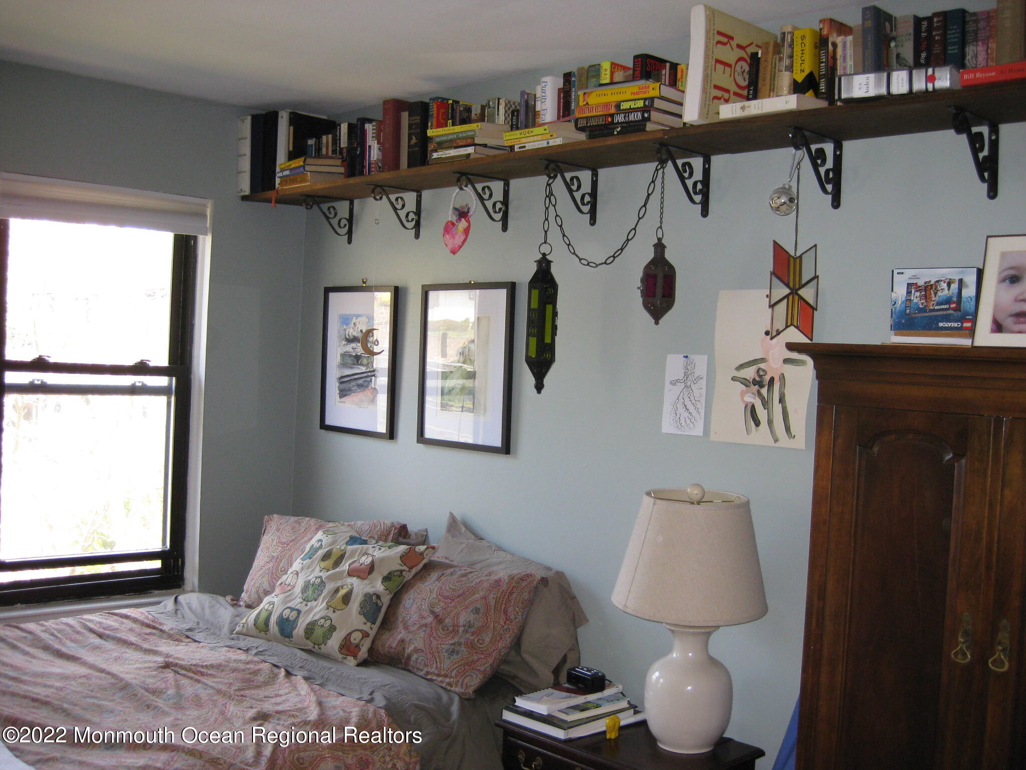 200 Portland Road, Unit B24 Highlands, NJ 07732 - Photo 13 of 21 IMG_0167