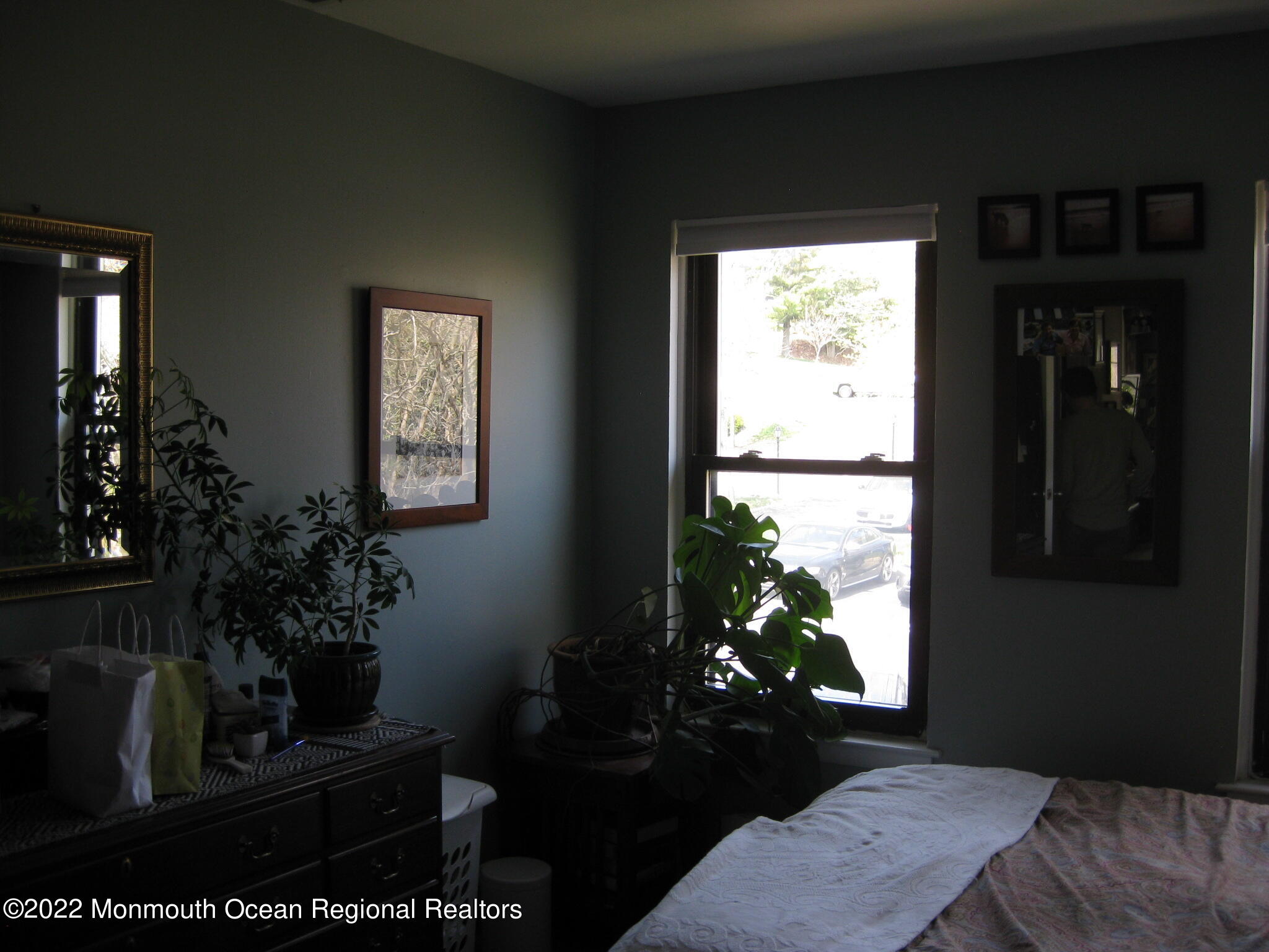 200 Portland Road, Unit B24 Highlands, NJ 07732 - Photo 14 of 21 IMG_0168