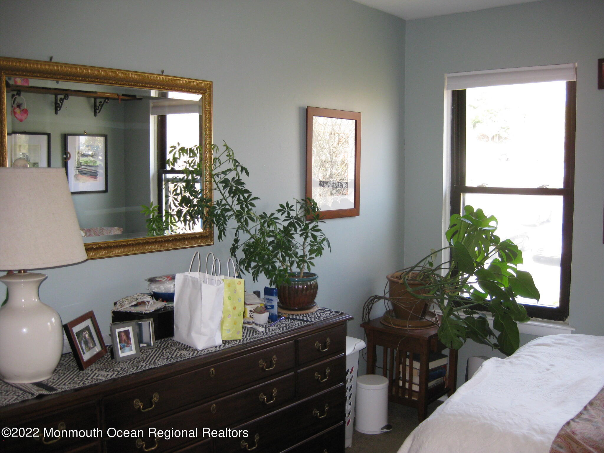200 Portland Road, Unit B24 Highlands, NJ 07732 - Photo 15 of 21 IMG_0171