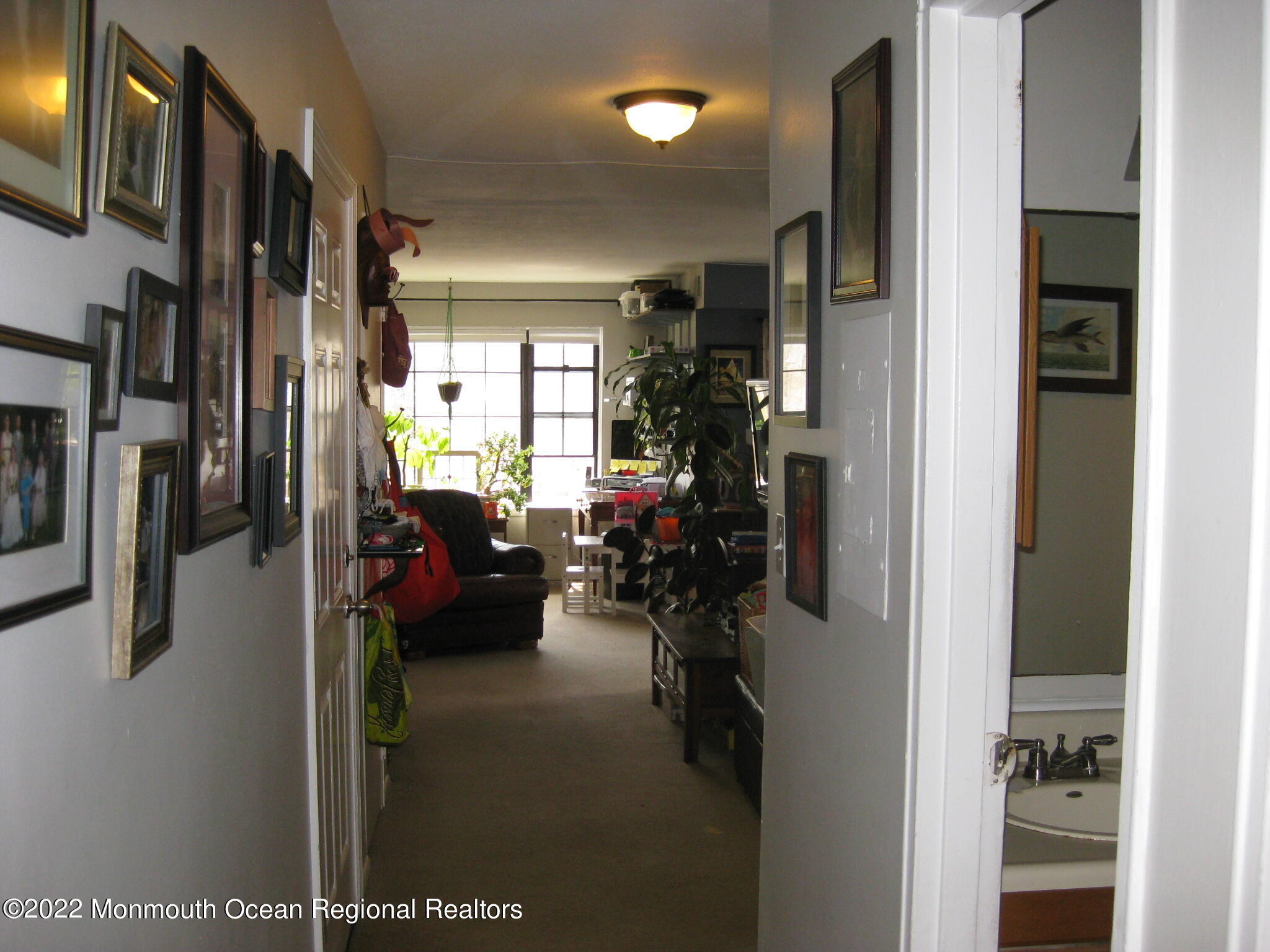 200 Portland Road, Unit B24 Highlands, NJ 07732 - Photo 16 of 21 IMG_0172