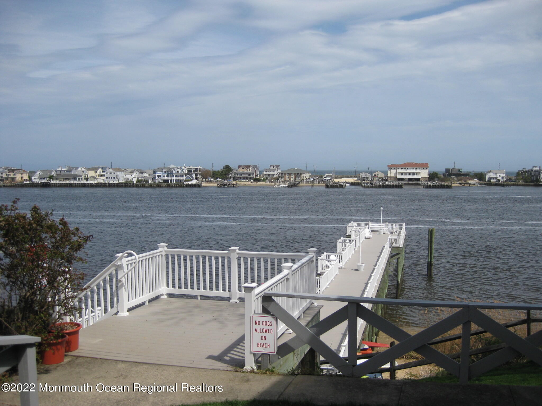 200 Portland Road, Unit B24 Highlands, NJ 07732 - Photo 20 of 21 IMG_0176