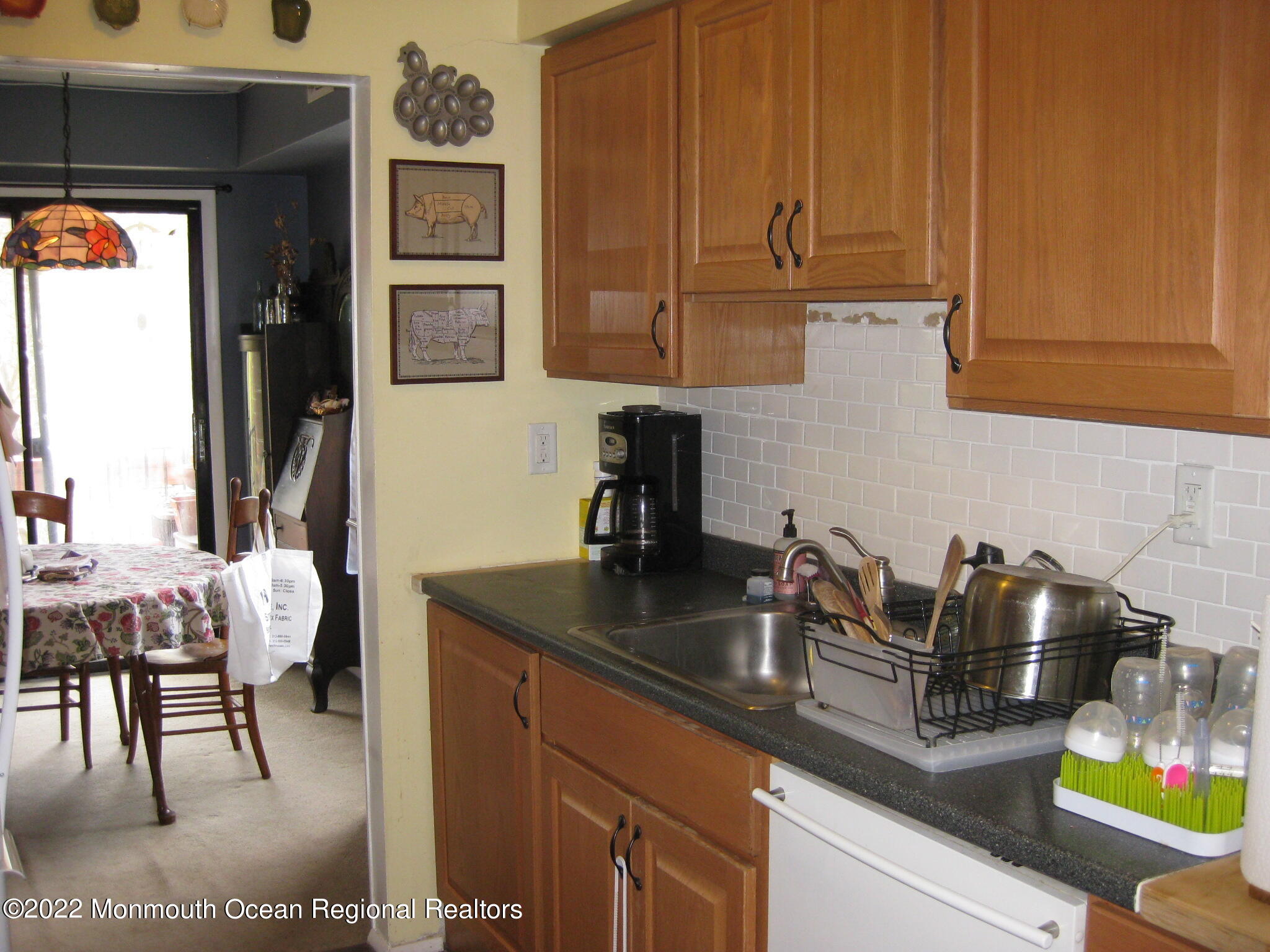 200 Portland Road, Unit B24 Highlands, NJ 07732 - Photo 2 of 21 IMG_0154