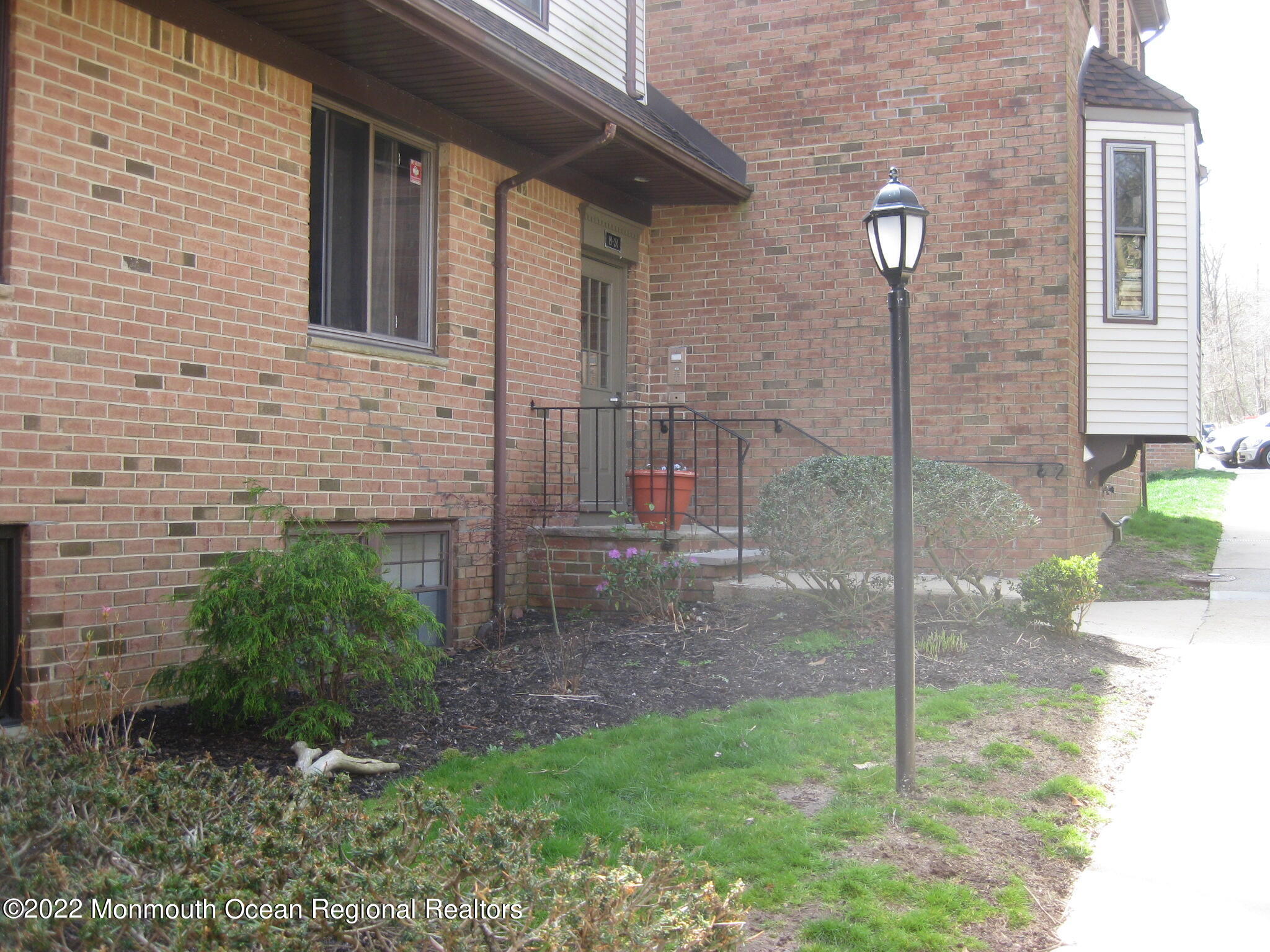 200 Portland Road, Unit B24 Highlands, NJ 07732 - Photo 21 of 21 IMG_0179