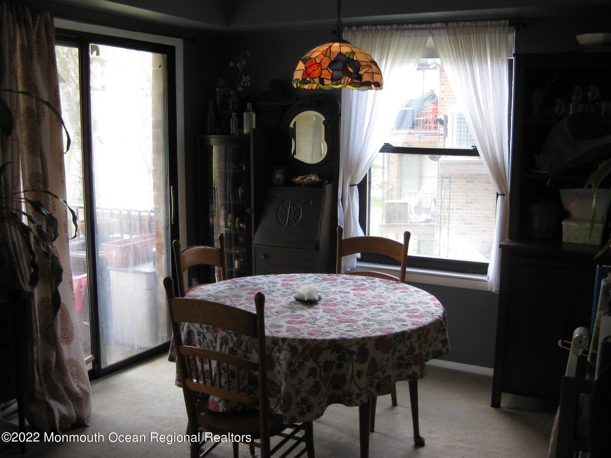 200 Portland Road, Unit B24 Highlands, NJ 07732 - Photo 5 of 21 IMG_0157