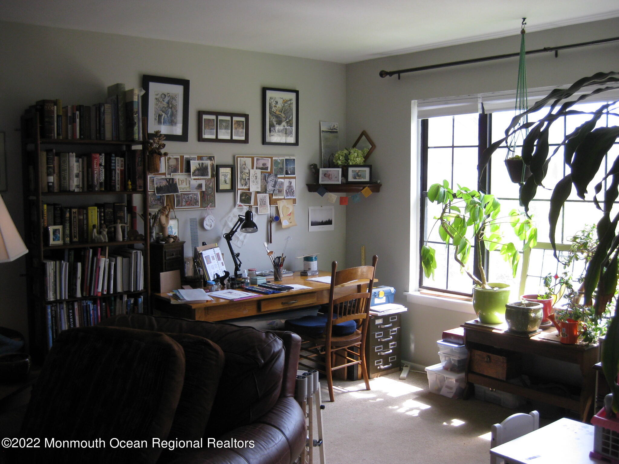 200 Portland Road, Unit B24 Highlands, NJ 07732 - Photo 6 of 21 IMG_0158
