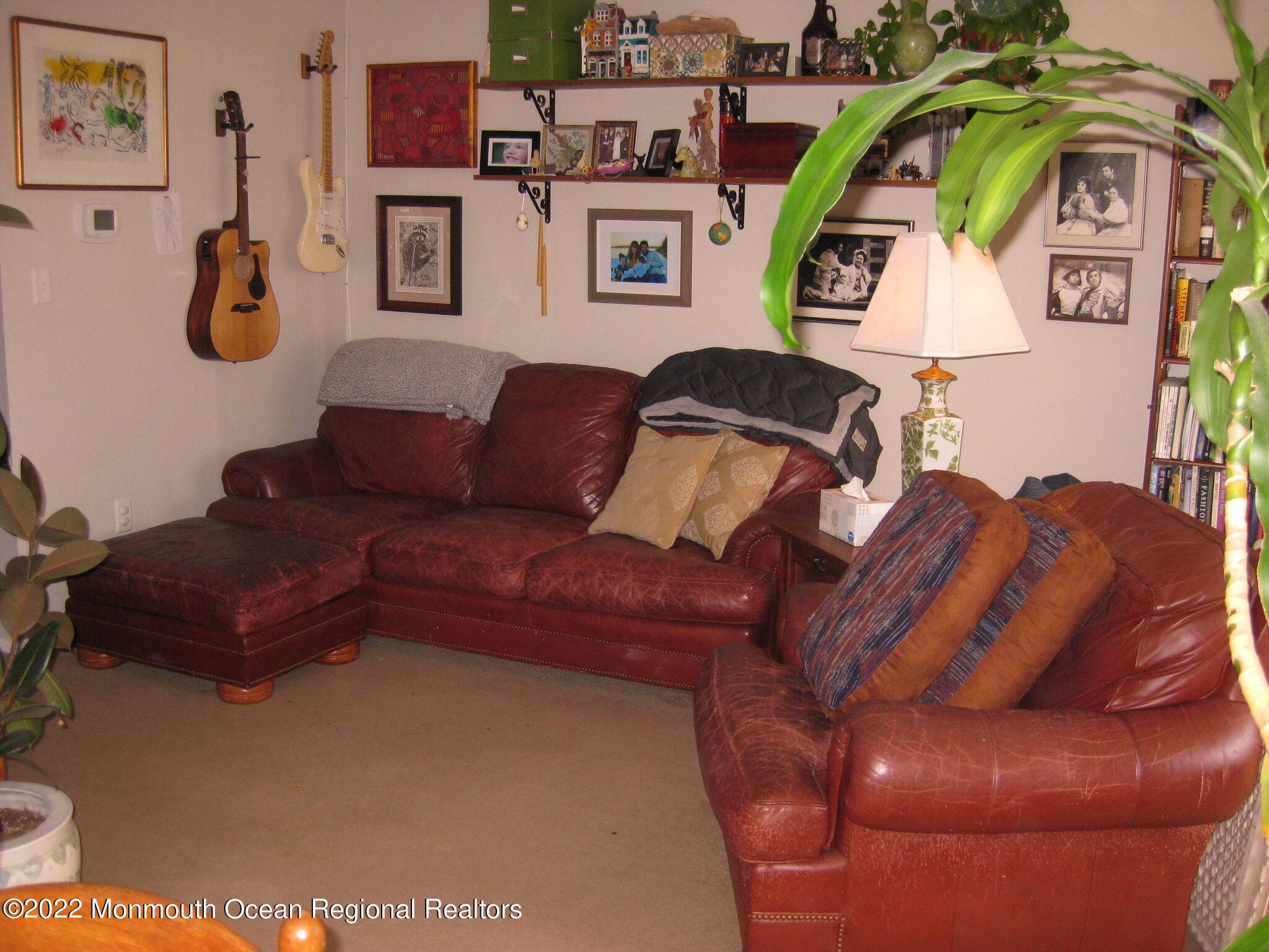 200 Portland Road, Unit B24 Highlands, NJ 07732 - Photo 7 of 21 IMG_0161