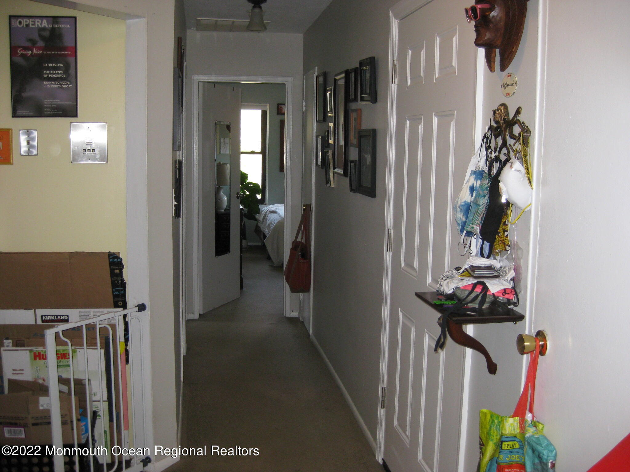 200 Portland Road, Unit B24 Highlands, NJ 07732 - Photo 8 of 21 IMG_0162