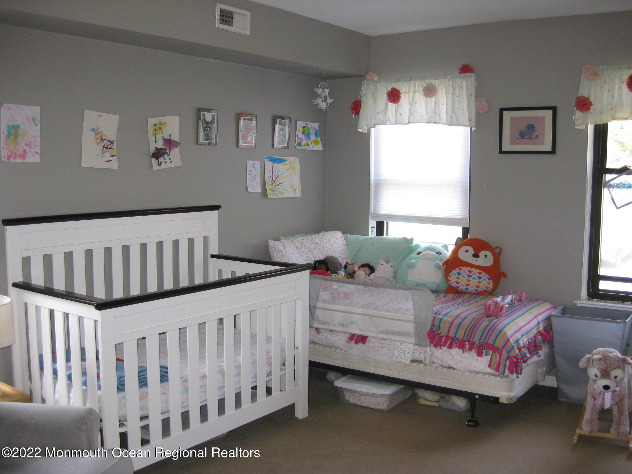 200 Portland Road, Unit B24 Highlands, NJ 07732 - Photo 10 of 21 IMG_0164