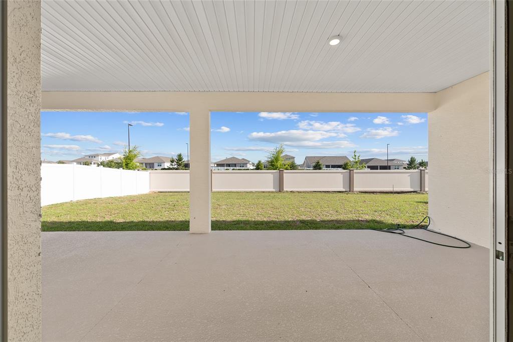 7234 Southwest 58th Pl Road Ocala, FL 34474 - Photo 41 of 46