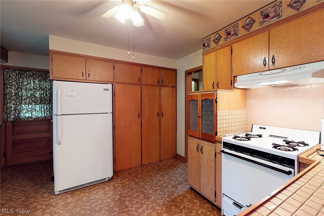4285 Webb Road Ravenna, OH 44266 - Photo 10 of 19