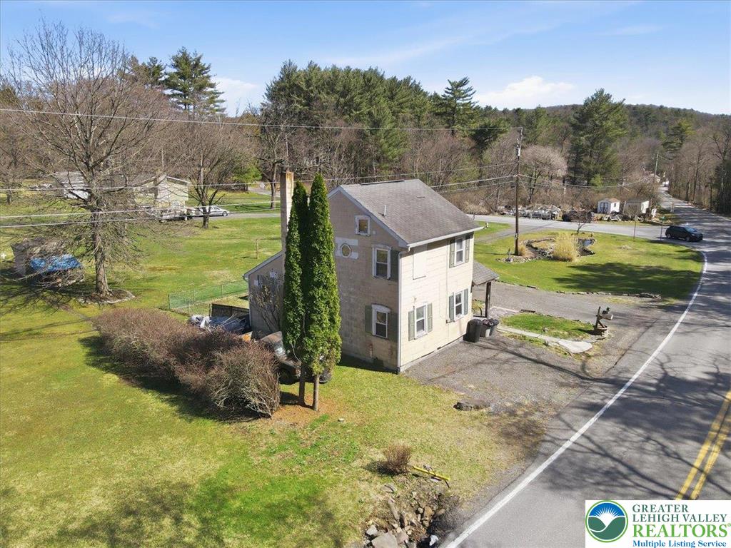 4532 Long Run Road Lehighton, PA 18235 - Photo 70 of 84 Gallery Image 70
