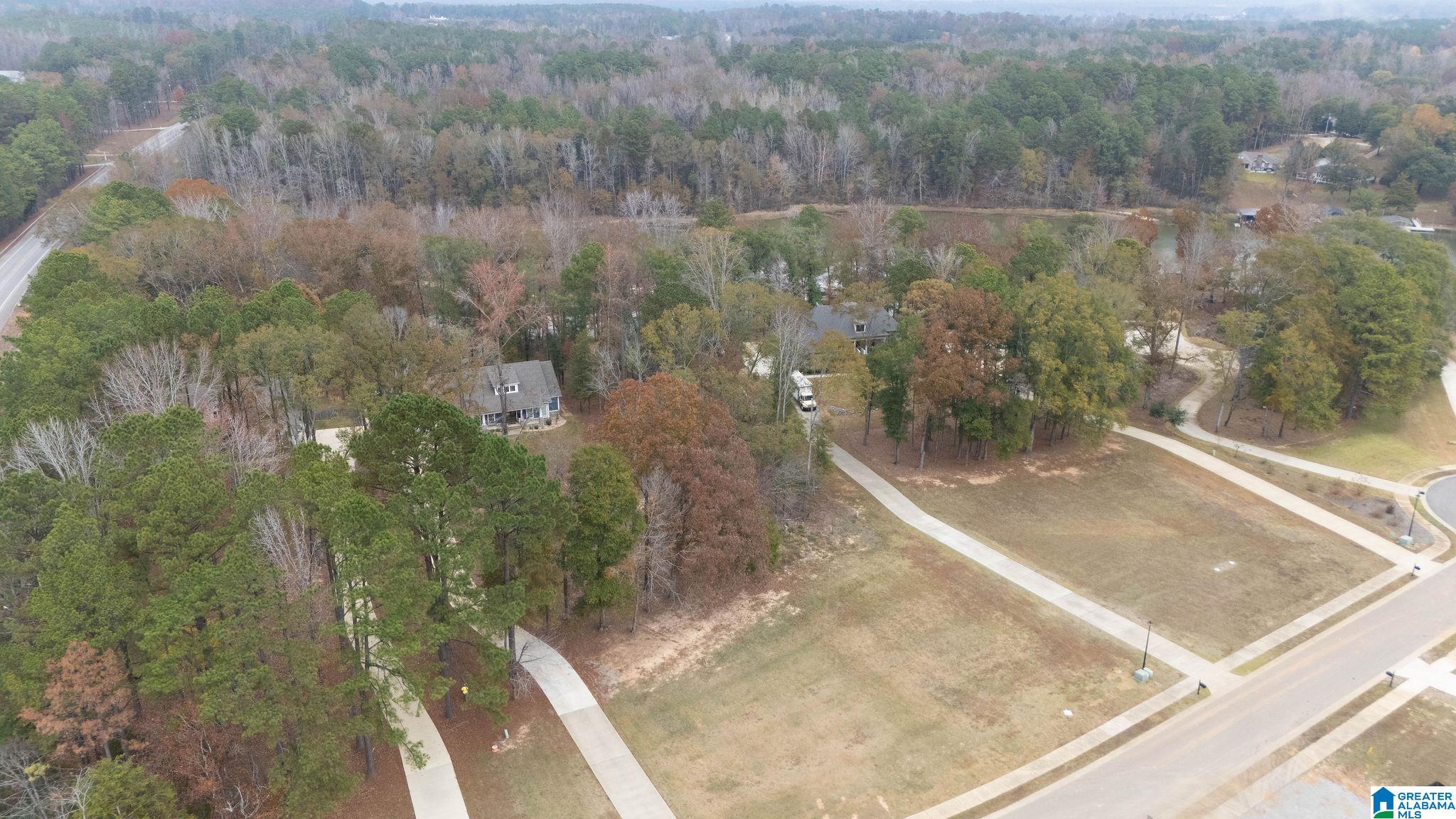 3 Rising Tide, Unit 3 Northport, AL 35475 - Photo 21 of 26