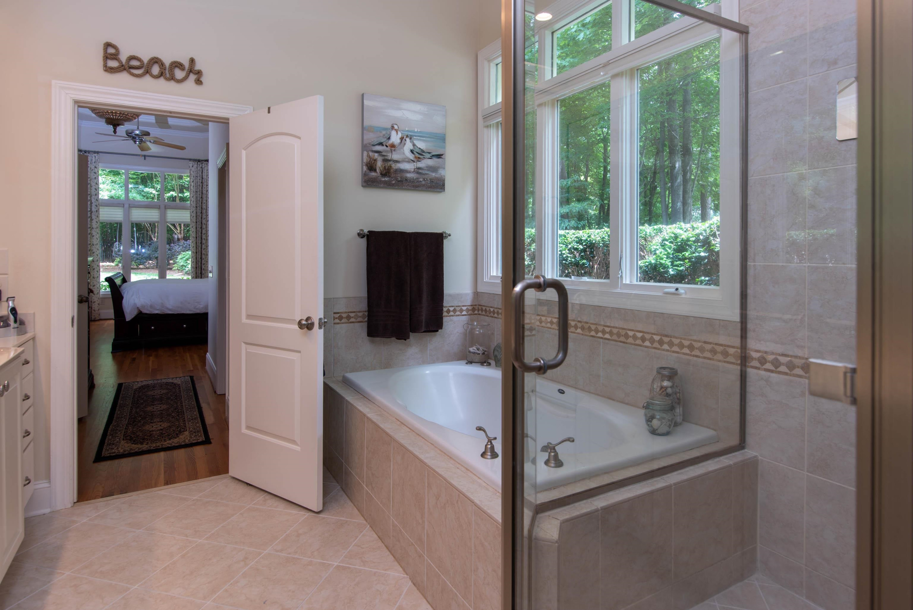 1000 Quiet Ridge Circle Raleigh, NC 27614 - Photo 30 of 62 Photo 30
