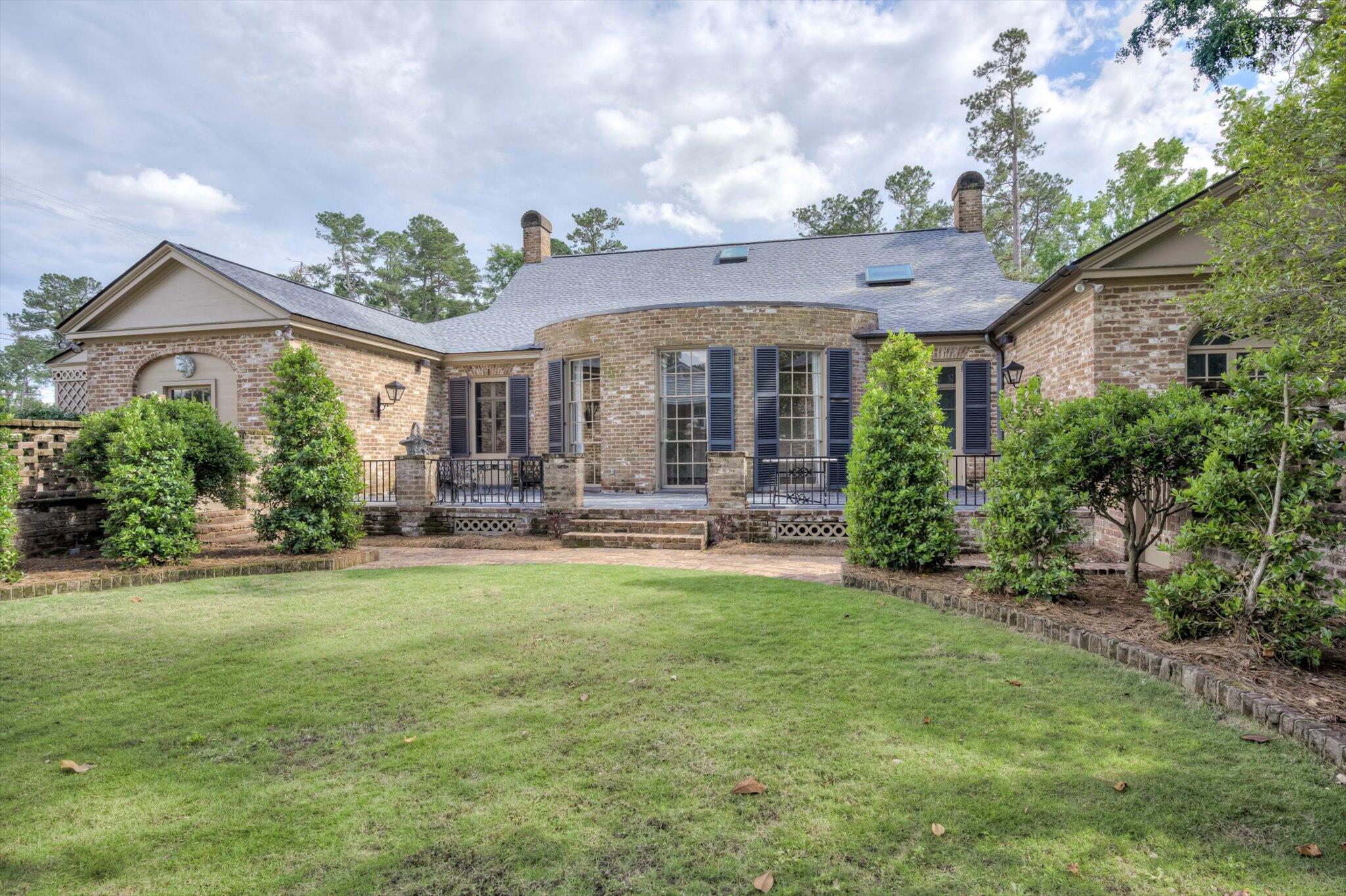 3071 Walton Way Augusta, GA 30909 - Photo 48 of 58 49-008-