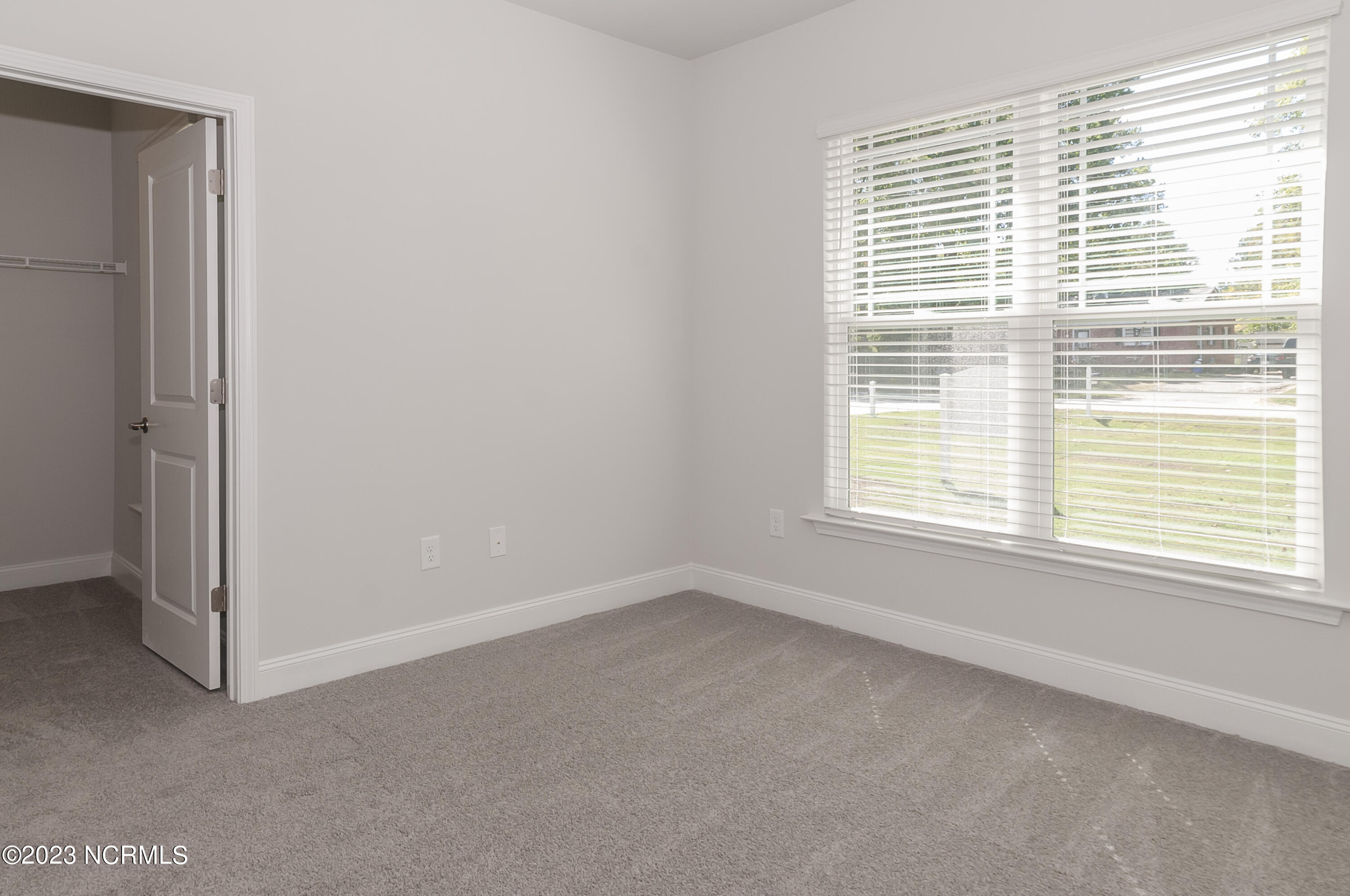 9291 Whitley Road Bailey, NC 27807 - Photo 21 of 45 019_Bedroom