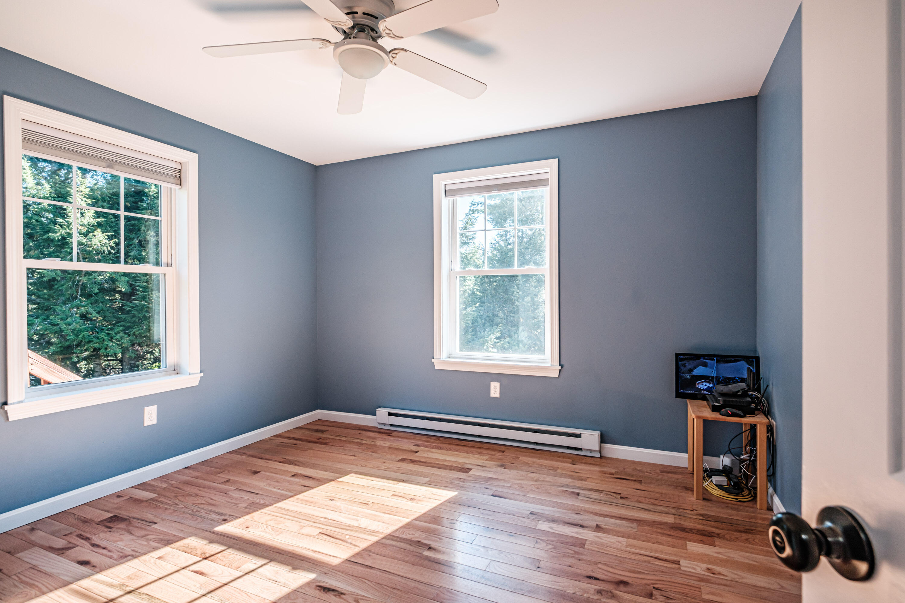 111 Smith Brook Road Otisfield, ME 04270 - Photo 34 of 70 34