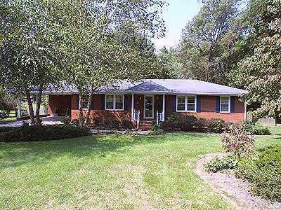 4812 Winterlochen Road Garner, NC 27603 - Photo 1 of 1 Gallery Image 1