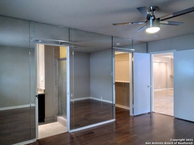 219 Rua De Matta San Antonio, TX 78232 - Photo 14 of 37