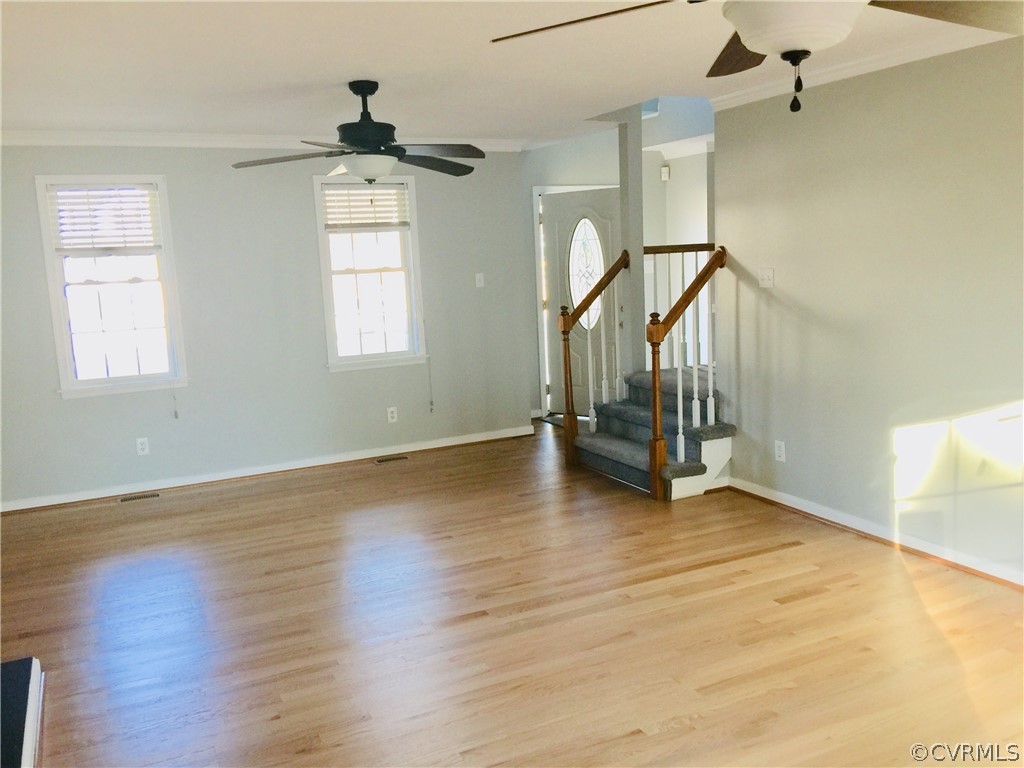 7483 Trailing Rock Road Prince George, VA 23875 - Photo 14 of 39