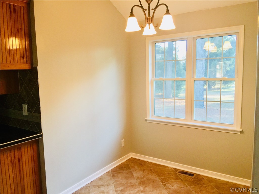 7483 Trailing Rock Road Prince George, VA 23875 - Photo 15 of 39