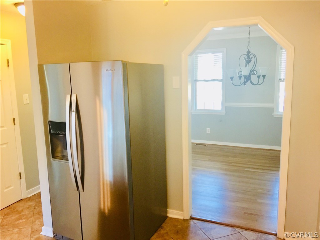 7483 Trailing Rock Road Prince George, VA 23875 - Photo 22 of 39
