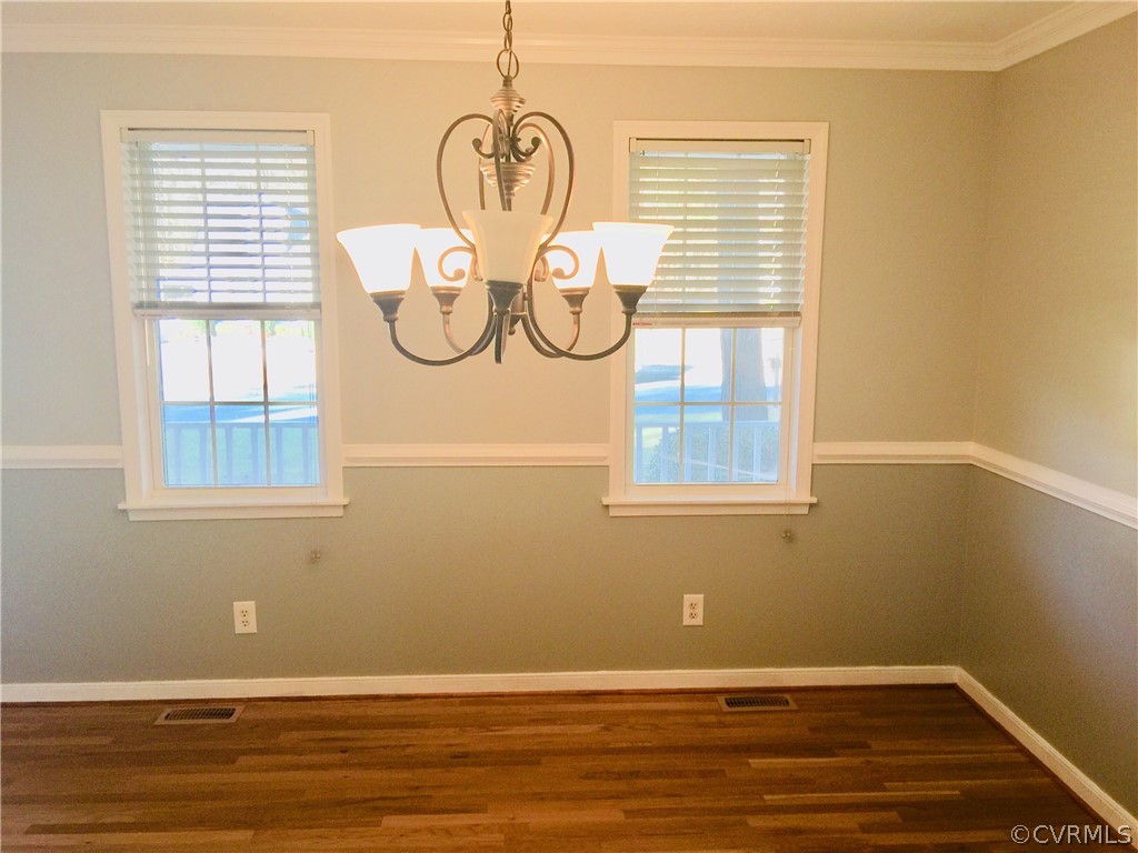 7483 Trailing Rock Road Prince George, VA 23875 - Photo 23 of 39