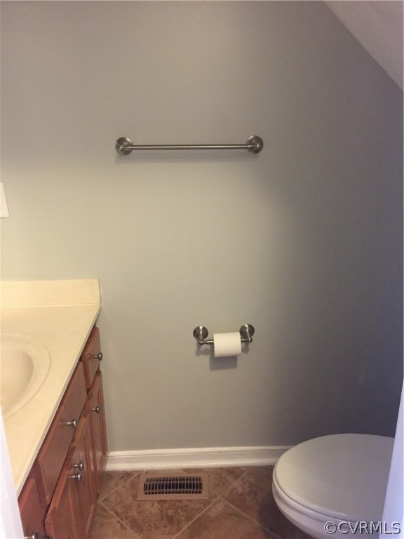 7483 Trailing Rock Road Prince George, VA 23875 - Photo 24 of 39