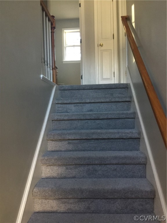 7483 Trailing Rock Road Prince George, VA 23875 - Photo 27 of 39